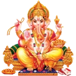 Embracing Lord Ganesha: Timeless Rituals of Ganesh Chaturthi