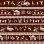 Embracing Indigenous Heritage: Indian Tribal Art - From Walls to Canvas